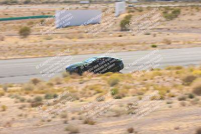 media/Oct-25-2025-West Coast Racing (Sat) [[9fdcbcd09c]]/Yellow group/Turn 2/